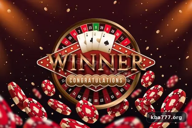 Principais provedores de slots da kba777